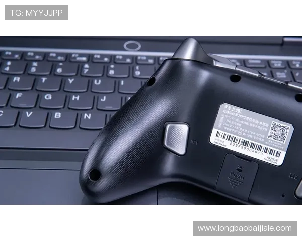 最新版本的ag竞咪厅下载官网,支持多平台多设备畅玩体验 最新版本的ag竞咪厅下载官网,支持多平台多设备畅玩体验