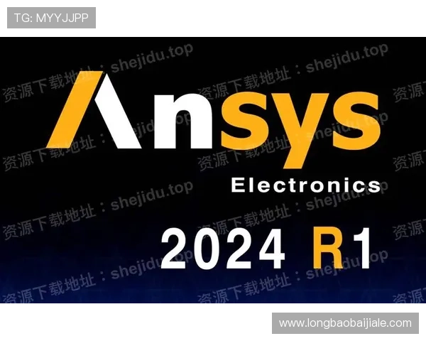 最新2024版PA平台下载官网完整资源免费获取,帮您快速配备所需软件 最新2024版PA平台下载官网完整资源免费获取,帮您快速配备所需软件