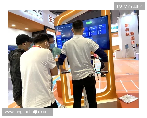 火博体育真人平台安全可靠保障玩家资金与个人信息安全 火博体育真人平台安全可靠保障玩家资金与个人信息安全