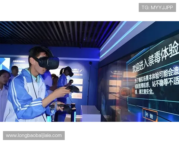 欧博真人平台丰富的真人直播游戏,真实互动带来沉浸式的娱乐享受 欧博真人平台丰富的真人直播游戏,真实互动带来沉浸式的娱乐享受