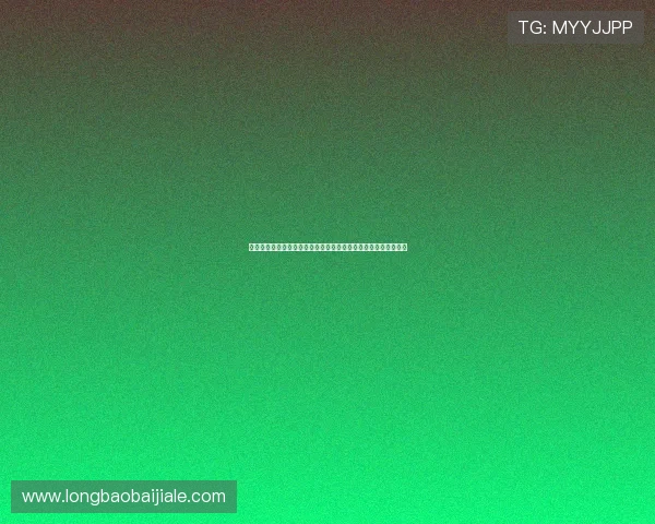 百家樂德州扑克：专家教你掌握这两款游戏的核心技巧与策略方法