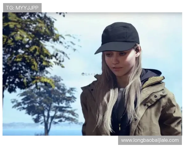 真人视讯真人游戏带你体验最真实的线上娱乐享受