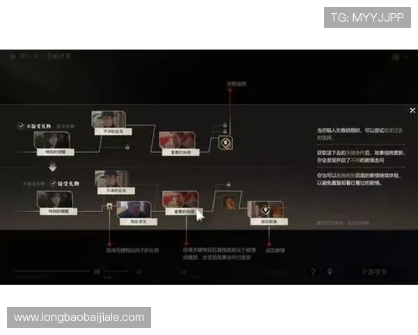 真人视讯平台官网为玩家提供多样化的游戏场景和丰富的奖金奖励让娱乐更精彩 真人视讯平台官网为玩家提供多样化的游戏场景和丰富的奖金奖励让娱乐更精彩