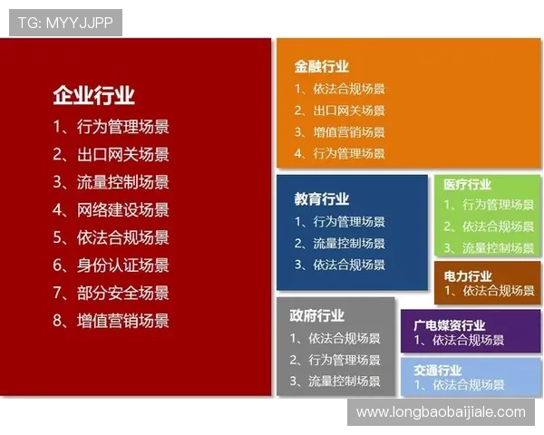 ag客户端官方网站最新版本下载地址及详细安装教程指南