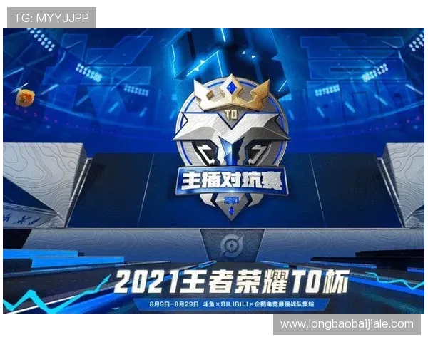 AG电竞官方下载官网最新版本免费下载，稳定安全支持多平台游戏体验