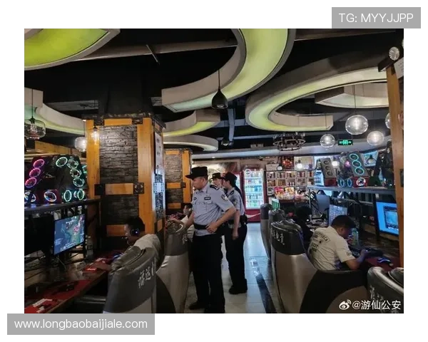 云顶国际官网登录入口手机版，便捷安全的在线娱乐新体验