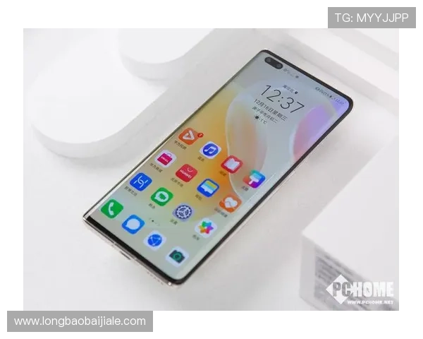 ag8娱乐支付方式多样化满足不同用户的便捷充值与提现需求 ag8娱乐支付方式多样化满足不同用户的便捷充值与提现需求