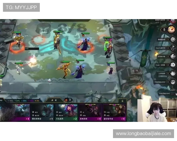 云顶娱乐模式怎么开操作指南，详细介绍每一步确保顺利开启云顶娱乐