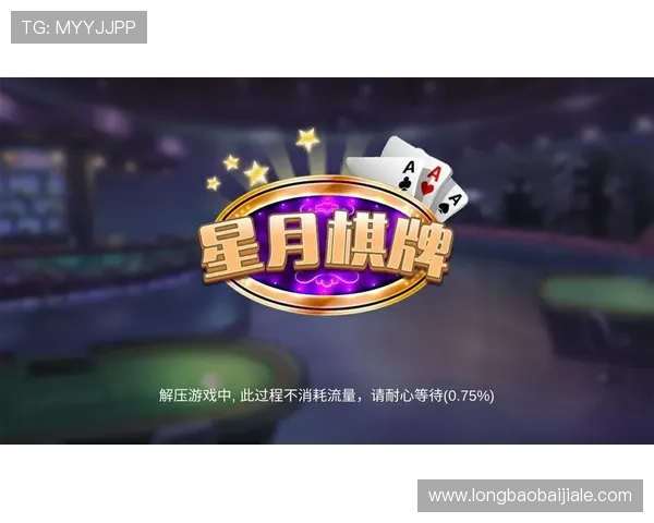 AG真人官方网站的客户服务体系详解，帮助玩家解决游戏中遇到的各种问题