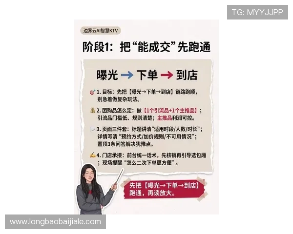 K8视讯开户流程详解及最新优惠活动全面解析助你轻松开启线上娱乐新体验