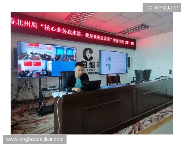 kok真人平台的未来发展方向与战略布局,探索平台持续成长的动力 kok真人平台的未来发展方向与战略布局,探索平台持续成长的动力