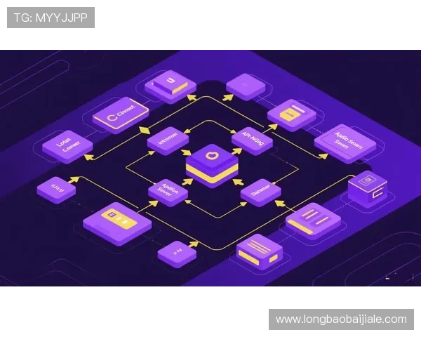 AG视讯API接口详解帮助开发者快速集成高效稳定的视讯服务解决方案