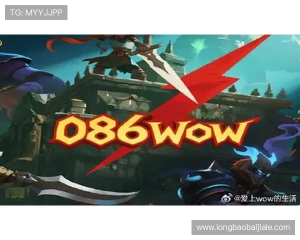 AG龙虎官网安全保障措施全面升级，保障玩家个人信息与资金安全