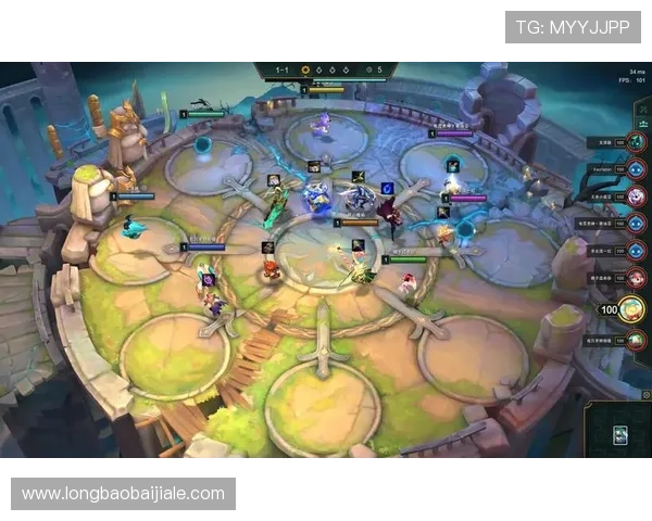 云顶赛事官网怎么进遇到问题怎么办全面解决方案 云顶赛事官网怎么进遇到问题怎么办全面解决方案