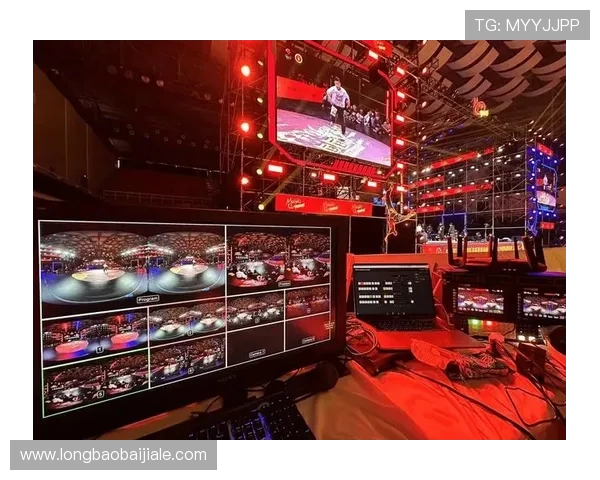 K8视讯在皇家马德里合作中引入的创新技术，如何提升赛事转播的互动性和沉浸感