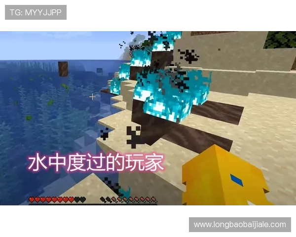 云顶集团官网下载apk完整安装流程，帮助新手玩家顺利进入云顶集团游戏世界