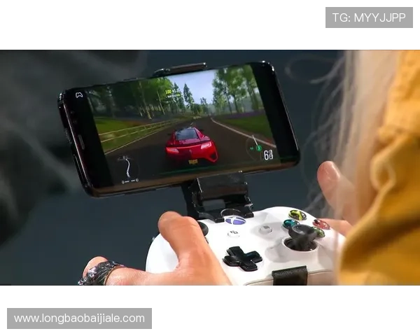 亚星百家官网网提供多平台同步登录服务确保玩家随时随地畅玩游戏 亚星百家官网网提供多平台同步登录服务确保玩家随时随地畅玩游戏