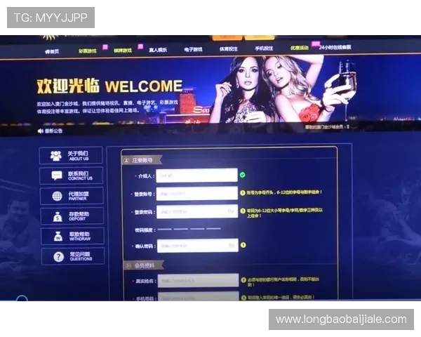 ag百家乐官网安全可靠，提供多种游戏玩法和优质客户服务体验