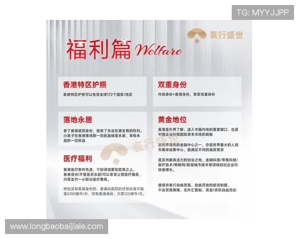 万利真人最新优惠活动与促销方案全面解析助你享受更多福利