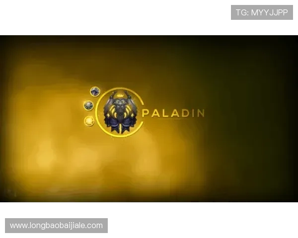 BG视讯官网平台的安全保障措施与隐私保护策略详解确保玩家资金与信息安全无忧