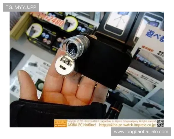 PA真人厅最新玩法介绍：提升您的游戏体验和娱乐乐趣的实用技巧