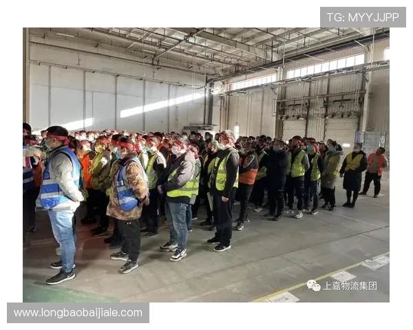 三一真人战斗技巧全方位提升战斗效率让你在竞技场中脱颖而出