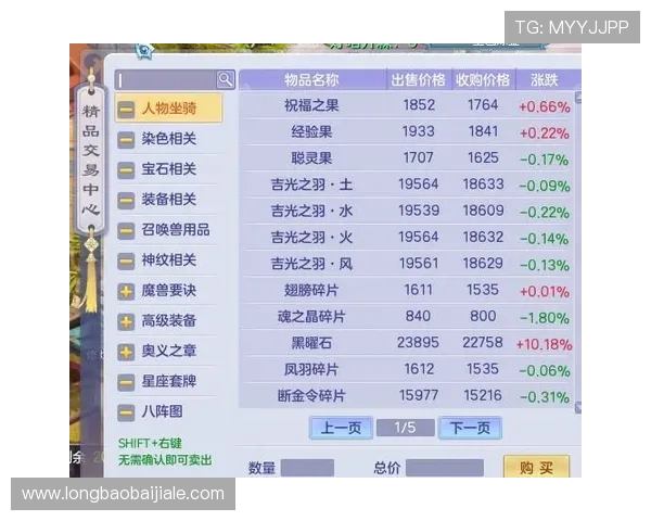 九游官网百家乐官网新手必看入门攻略与玩法介绍