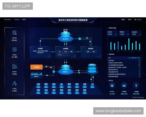 亚游视讯客户端安全保障措施与隐私保护策略，保障玩家个人信息安全与游戏公平性
