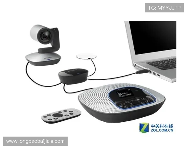 PA视讯在线平台多平台同步登录，支持手机、平板和电脑多终端畅玩无障碍体验