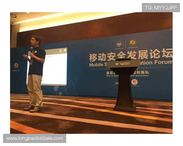 OB视讯平台如何保障用户隐私安全，提供安全稳定的线上娱乐环境