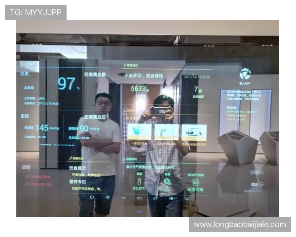优质真人视讯网站登录入口推荐，提供多平台多设备支持让你随时随地畅享真人娱乐盛宴
