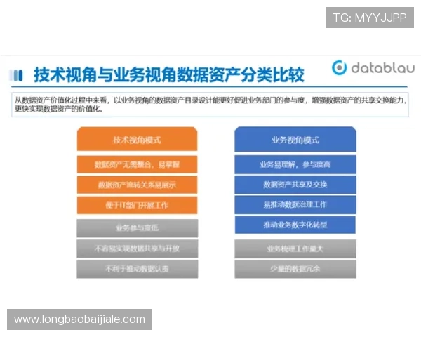 K8视讯官网安全保障体系详解确保每一位玩家的资金与信息安全