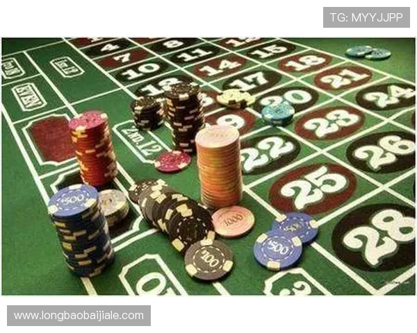 全面解析百家乐的基本规则与多样玩法，提升你的赢钱概率与游戏体验