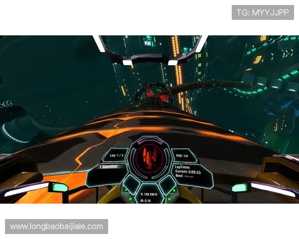 K8视讯网游最新上线游戏预告与未来发展趋势全面解读