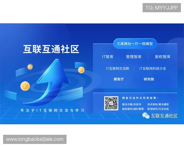 AG视讯官网入口常见问题解答，解决玩家在登录过程中遇到的各种疑难问题