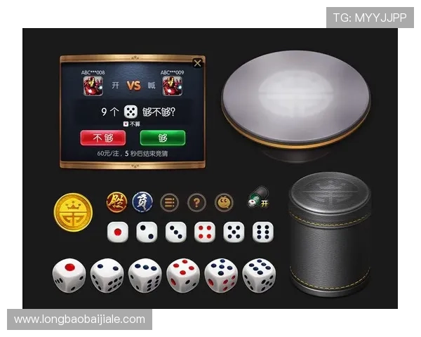 AG真人网站下载指南，详细步骤帮助新手玩家轻松上手真人娱乐