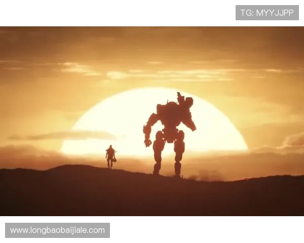 K7真人app下载官网支持多设备同步登录，随时随地畅玩真人游戏娱乐