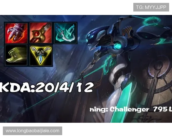 ob真人厅官网最新安全可靠的登录入口推荐，确保玩家游戏体验零风险