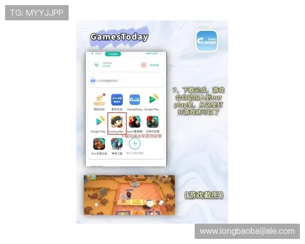 AG真人充值网址推荐与最新安全入口指南,保障您的资金安全与游戏体验 AG真人充值网址推荐与最新安全入口指南,保障您的资金安全与游戏体验