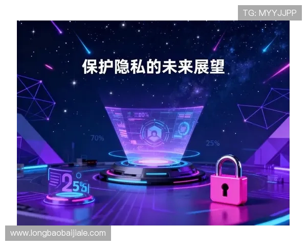 bb视讯 app安全可靠的登录方式详解保障用户账号信息安全与隐私保护