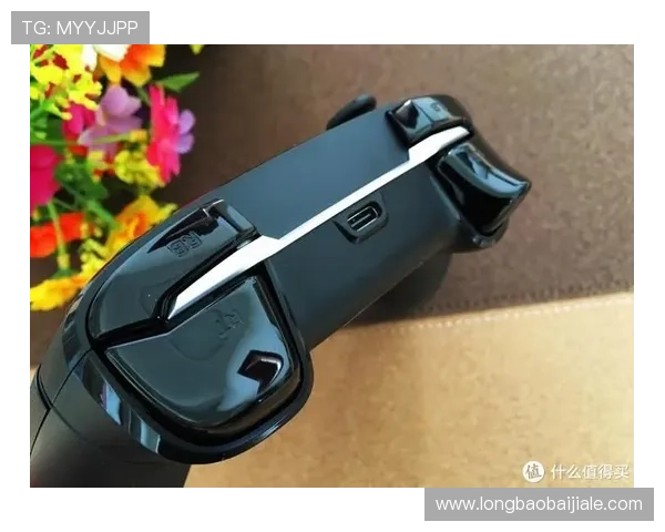 opus真人厅最新优惠活动,丰富奖励等你来领取,提升你的游戏乐趣 opus真人厅最新优惠活动,丰富奖励等你来领取,提升你的游戏乐趣