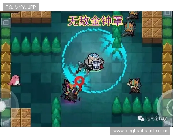 云开百家乐官网专业客服全天在线为玩家提供贴心周到的服务支持 云开百家乐官网专业客服全天在线为玩家提供贴心周到的服务支持