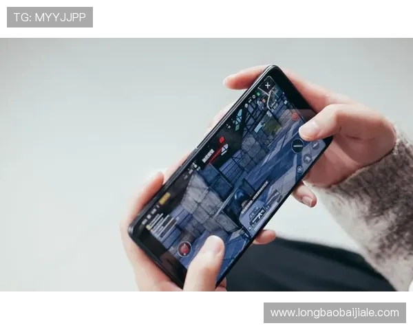 全面解析BBIN真人大厅的安全保障措施与玩家权益保护 全面解析BBIN真人大厅的安全保障措施与玩家权益保护