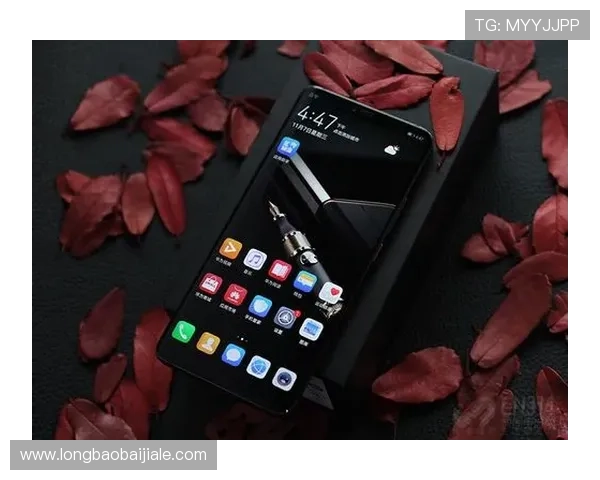 wm视讯官网安全登录与隐私保护措施详细介绍与操作指南 wm视讯官网安全登录与隐私保护措施详细介绍与操作指南