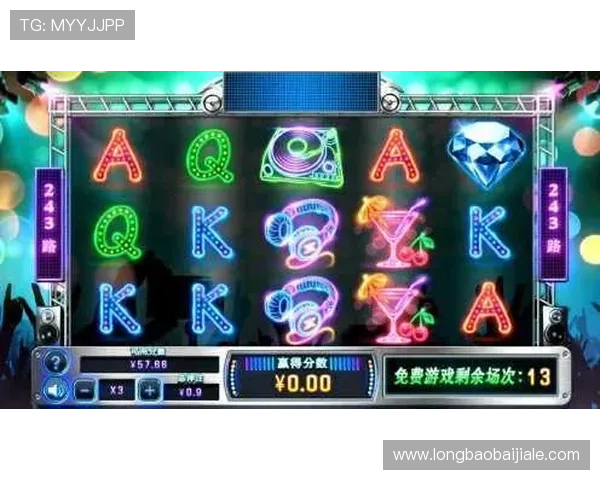 pa视讯游戏官网入口的详细操作流程及常用登录技巧分享 pa视讯游戏官网入口的详细操作流程及常用登录技巧分享