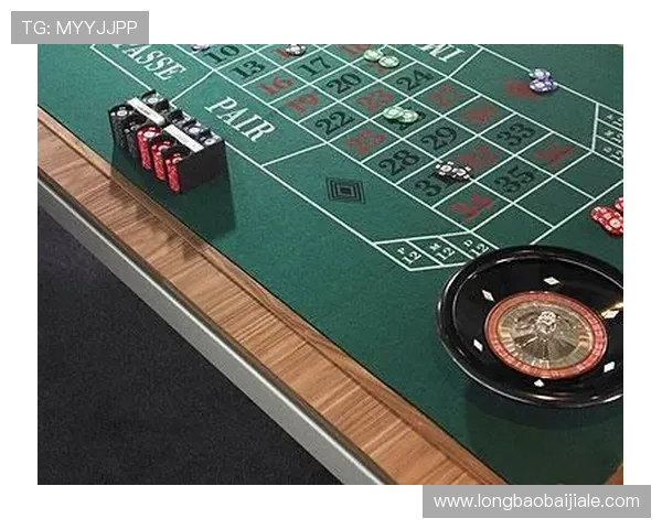 亚星娱乐百家乐官网玩家评价与成功案例分享，助你轻松入门