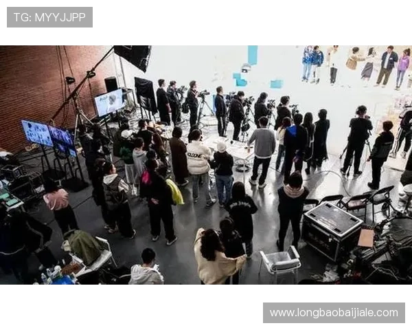 博人真人版制作团队揭秘幕后故事带你了解制作过程 博人真人版制作团队揭秘幕后故事带你了解制作过程