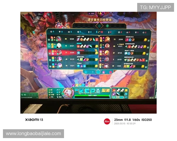 可以试玩的ag游戏平台汇总满足不同玩家的试玩需求与游戏偏好