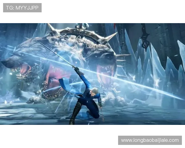 多宝真人图片精选集，满足玩家对游戏角色真实还原的视觉需求