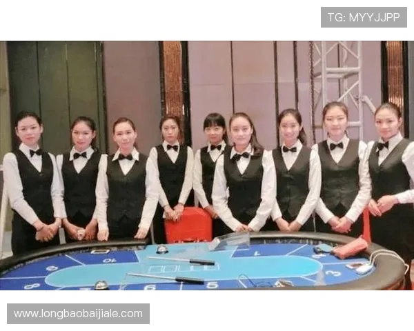 在PA真人娱乐官网体验高品质真人娱乐，感受真实赌场氛围与专业荷官互动乐趣